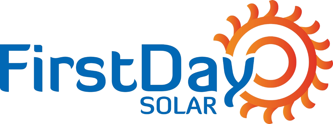 Firstdaysolar